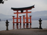 広島7