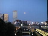 写真 689