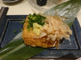 DSC08638
