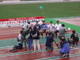 DSC08827
