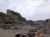 DSC09806