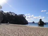 写真 051