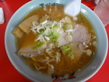 DSC05072
