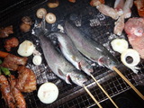 DSC09328