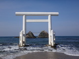 写真 122