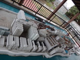 DSC09773