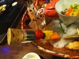 DSC07196