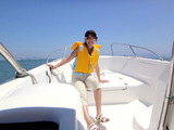BlogPaint