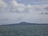 DSC05485