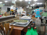写真 044