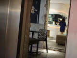 DSC06275