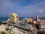 DSC07997