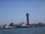 DSC09032