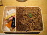 写真 731