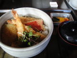 写真 046