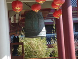 寺6