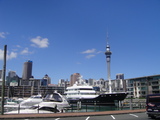 夏