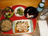 d727061a.JPG