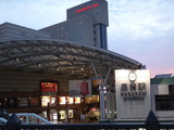 DSC09807