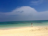 IMG_0750
