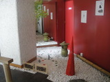 写真 045