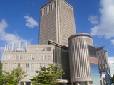 写真 732