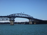 DSC07548