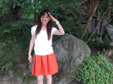 BlogPaint