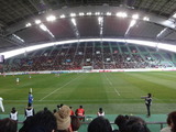 写真 078