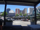 写真 2089