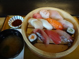 写真 2293