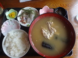 DSC09577