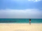 IMG_0762