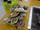 写真 094