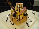 写真 659