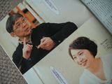 写真 652