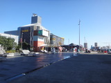 DSC04719