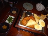 DSC04865
