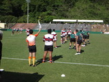 DSC08351
