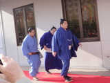 DSC09603