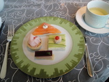 tea2