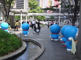 DSC04386