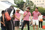 11902520_917019248387707_384022407408788099_n