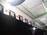 写真 318