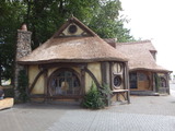 DSC07217