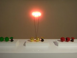 DSC07665
