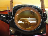 写真 068