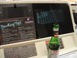 写真 083