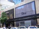 DSC06306