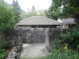 DSC09566